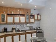 Venta PH planta baja 5 amb patio terraza Mataderos