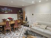 Venta PH planta baja 5 amb patio terraza Mataderos