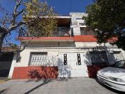 VENTA PH PLANTA BAJA APTO CREDITO!