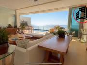 Venta PH PlayaMar Tres Cantos