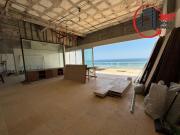 Venta PH PlayaMar Tres Cantos