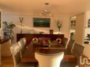 Venta PH Polanco sección V