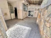 Venta ph primero por escalera, con balcon y patio!