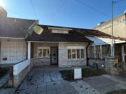 VENTA PH Punta Mogotes Mar del Plata 3 ambientes