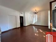 Venta Ph P/uso Profesional O Familiar