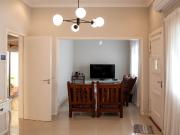 VENTA PH QUILMES 3 AMBIENTES CON QUINCHO