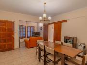 VENTA PH RECICLADO 4 AMB 198 M2 PUNTA MOGOTES