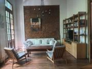 VENTA PH RECICLADO 6 AMBIENTES BALVANERA