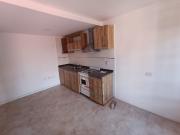 VENTA PH RECICLADO CON TERRAZA