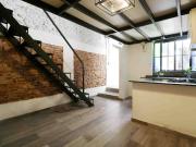 VENTA PH RECICLADO EN CABALLITO 2 1/2 AMBIENTES