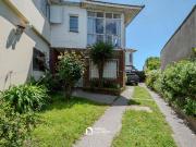 Venta PH Reciclado en Punta Mogotes