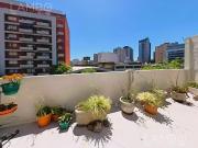 Venta PH Reciclado Patio Terraza Palermo