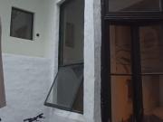 VENTA PH RECICLADO SAN TELMO