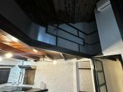 VENTA PH RECICLADO SAN TELMO VENTA PH RECICLADO SAN TELMO