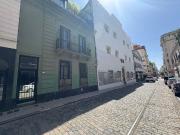 VENTA PH REFACCIONADO 2/3 AMB SAN TELMO