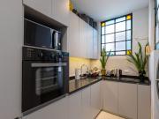 VENTA PH REFACCIONADO 3 AMB+TERRAZA COMPARTIDA!