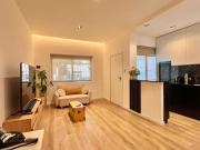 VENTA PH REMODELADO FLORIDA VTE LOPEZ SIN EXPENSAS