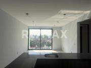 VENTA PH ROMA NORTE CUAUHTEMOC 4