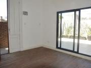 VENTA PH SAN CRISTOBAL 3AMB. REFACCIONADO