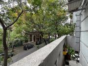 VENTA PH SAN CRISTOBAL TERRAZA, QUINCHO Y COCHERA