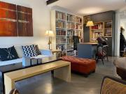 Venta PH San Fernando 2 dormitorios family jardin todo a...