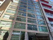 Venta PH San Isidro Reforma Social a pasos de Lomas de...