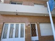 VENTA PH SAN MARTIN 5 AMB TERRAZA Y COCHERA