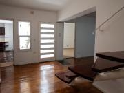 Venta PH SAN TELMO 5 AMBIENTES RECICLADA NUEVA