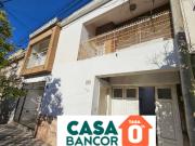 VENTA PH SAN VICENTE 5 AMB TERRAZA_COCHERA BALCON