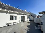 Venta PH seis ambientes Villa Urquiza Balcón Terraza...