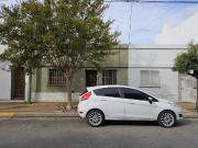 VENTA PH SEMICENTRO TANDIL