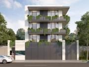 Venta PH Sierra Gorda, Lomas de Chapultepec