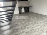 VENTA PH SIN EXP. COCHERA