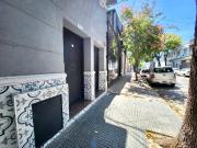 VENTA PH SIN EXPENSAS EN BARRACAS