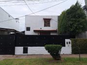 VENTA PH TALAR DE PACHECO