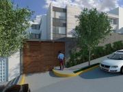 VENTA PH TECAMACHALCO EN FUENTE DE LAS VESTALES DE REMAX...