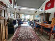 VENTA PH TERRAZA BALCÓN REMODELADO CHAPINERO ALTO