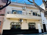 Venta PH Terraza Quincho Balcon al Frente Nuñez