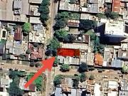 VENTA PH TERRENO CAMPANA