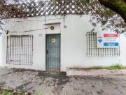 VENTA PH tipo casa 2 amb patio, Libertad, Merlo VENTA PH tipo casa 2 amb patio, Libertad, Merlo