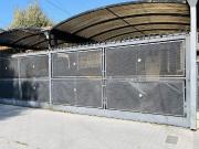 VENTA PH TIPO CASA 3 AMB AL FRENTE CON COCHERA!