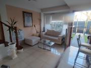 VENTA PH TIPO CASA 3 AMB COCHERA EZPELETA