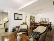 VENTA PH TIPO CASA 3 AMB CON TERRAZA ALMAGRO