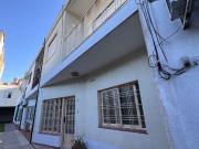 VENTA PH TIPO CASA 3 AMB ITUZAINGO COCHERA TERRAZA