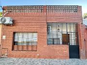 VENTA PH TIPO CASA 3 AMB PATIO EL PALOMAR