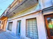 VENTA PH TIPO CASA 3 AMBIENTES CIUDADELA