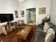 VENTA PH TIPO CASA 3 AMBIENTES CON PATIO!