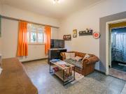 VENTA PH TIPO CASA 3 AMBIENTES, PARQUE AVELLANEDA