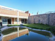 VENTA PH TIPO CASA 3 AMBIENTES VILLA BALLESTER