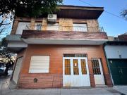 VENTA PH TIPO CASA 3 PISOS APTO CREDITO VTE LOPEZ